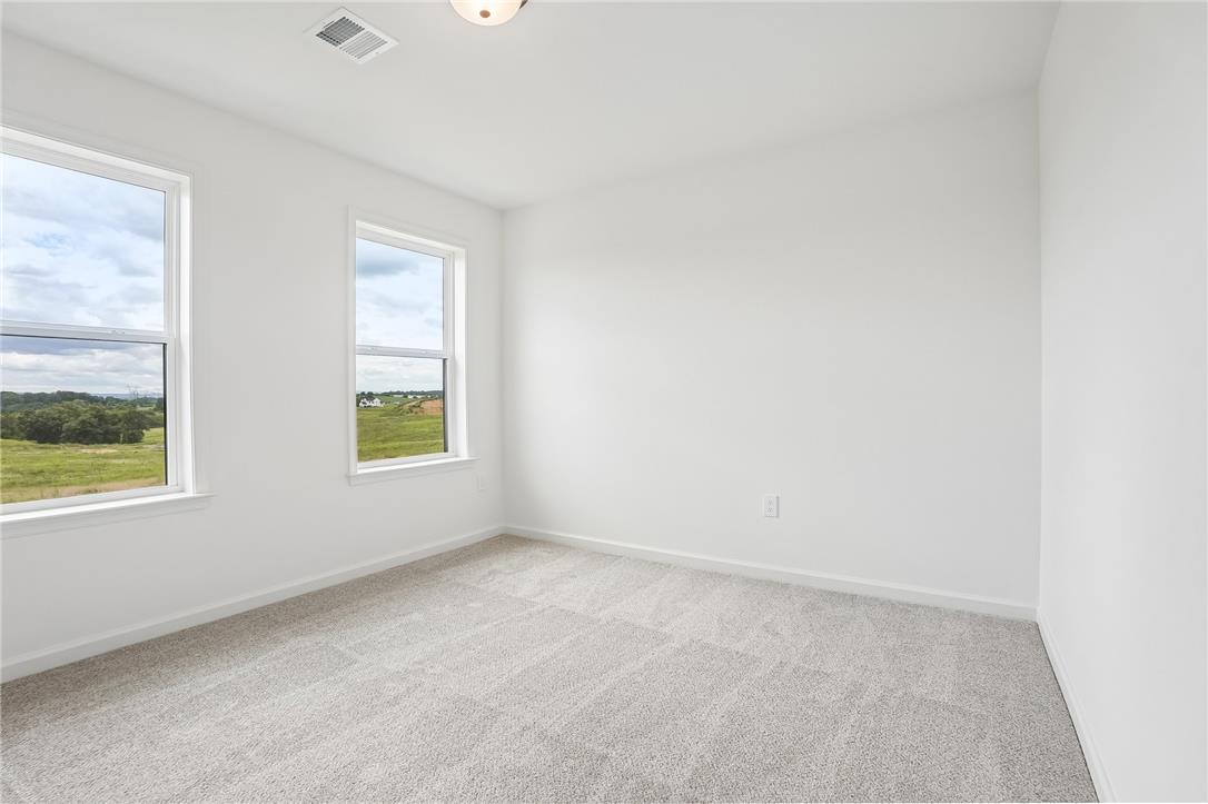 3486 George Street 2 Property Photo 51