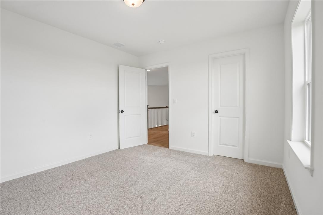 3486 George Street 2 Property Photo 52