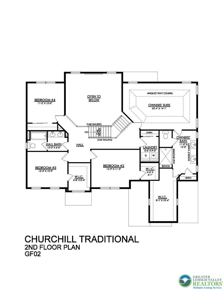 3486 George Street 2 Property Photo 64