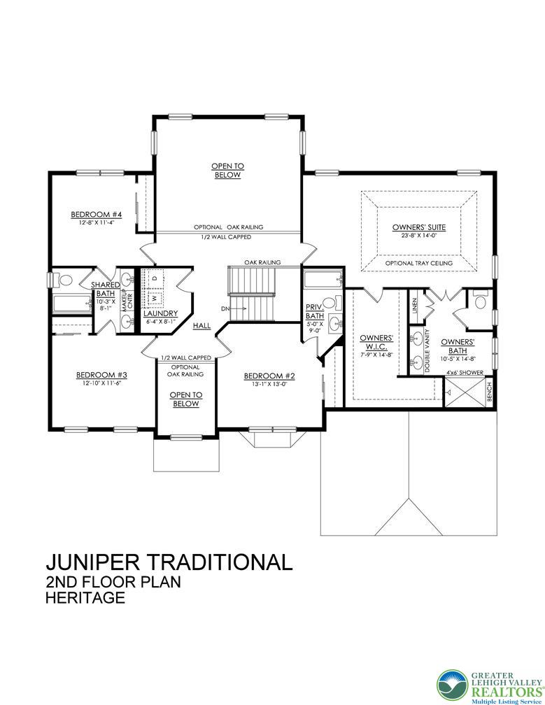 1510 Corkscrew Drive 3 Property Photo 3