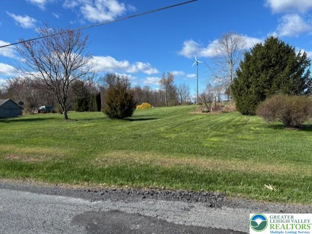 7610 Saegersville Road Property Photo 6