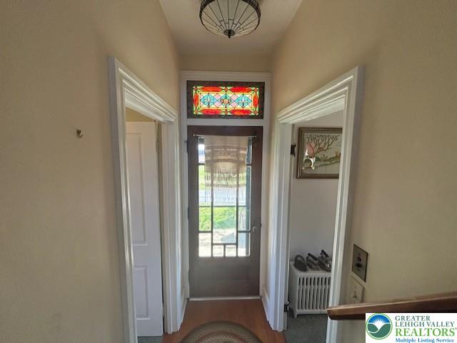 7610 Saegersville Road Property Photo 7