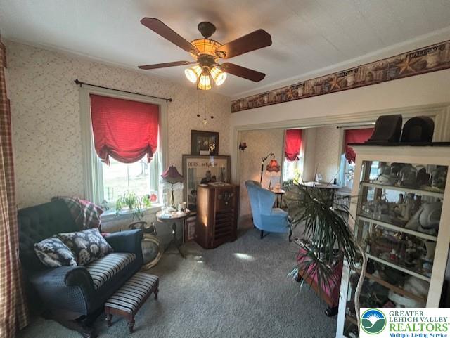 7610 Saegersville Road Property Photo 9