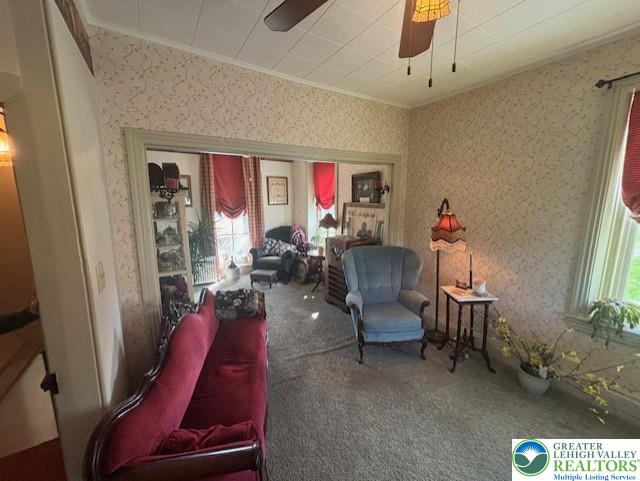 7610 Saegersville Road Property Photo 10