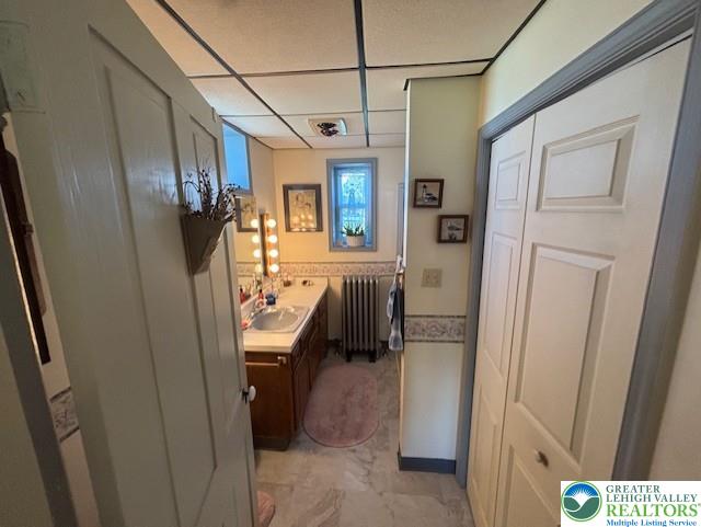7610 Saegersville Road Property Photo 11
