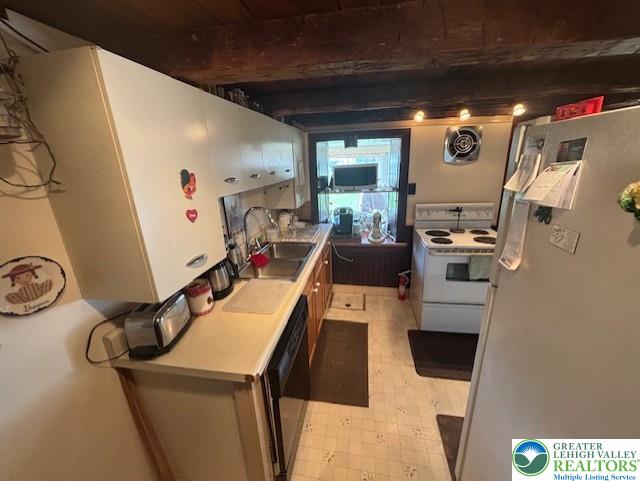 7610 Saegersville Road Property Photo 12