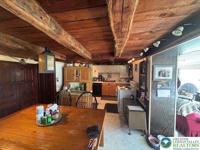 7610 Saegersville Road Property Photo 15
