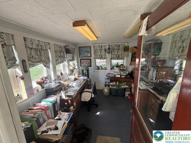 7610 Saegersville Road Property Photo 16