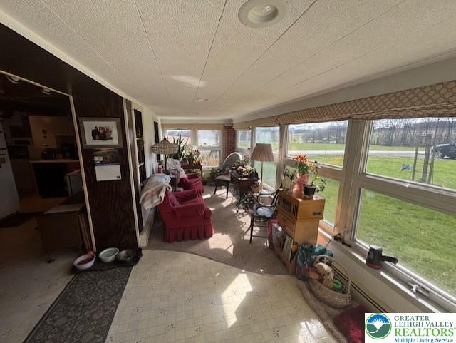 7610 Saegersville Road Property Photo 17