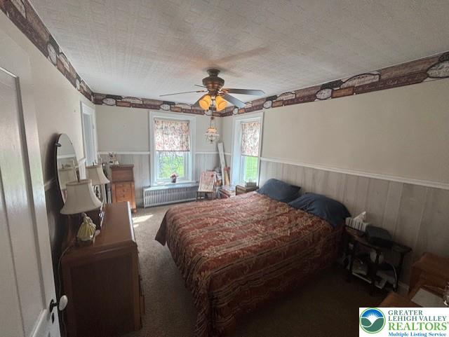 7610 Saegersville Road Property Photo 18