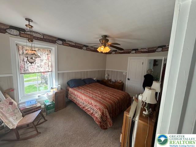 7610 Saegersville Road Property Photo 19