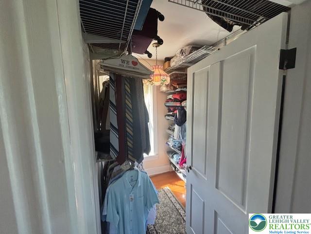 7610 Saegersville Road Property Photo 20