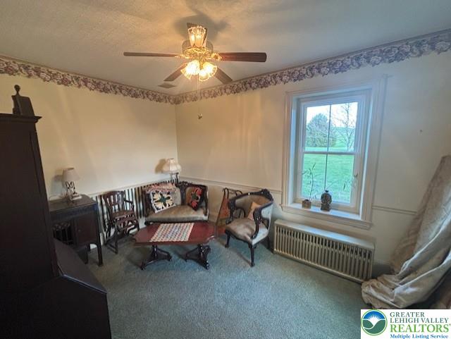 7610 Saegersville Road Property Photo 21