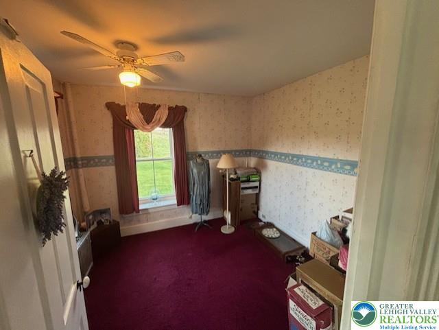 7610 Saegersville Road Property Photo 22