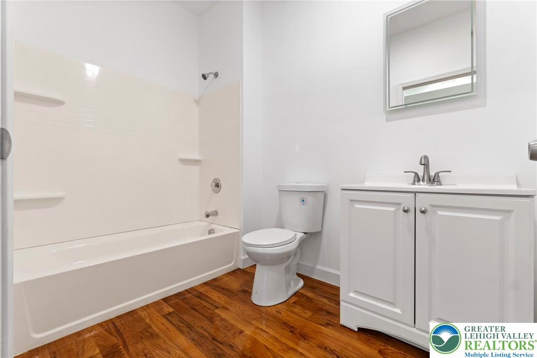 732 West Tilghman Street Property Photo 19