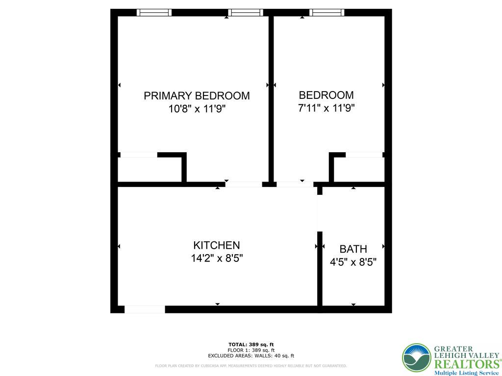 732 West Tilghman Street Property Photo 58