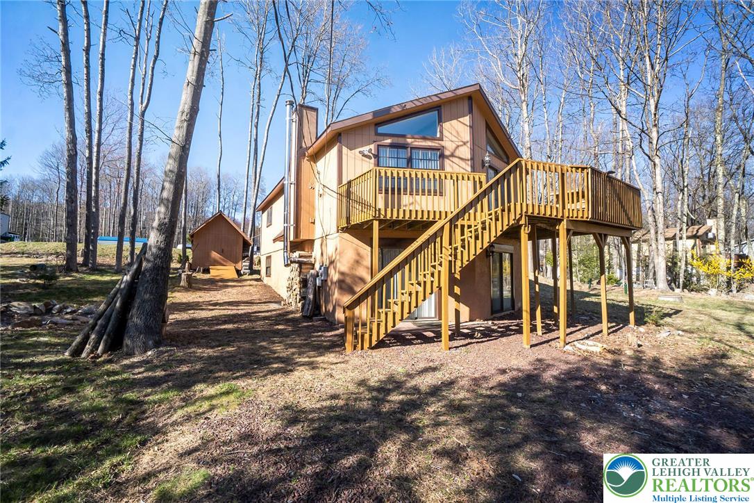162 Acorn Lane Property Photo 3
