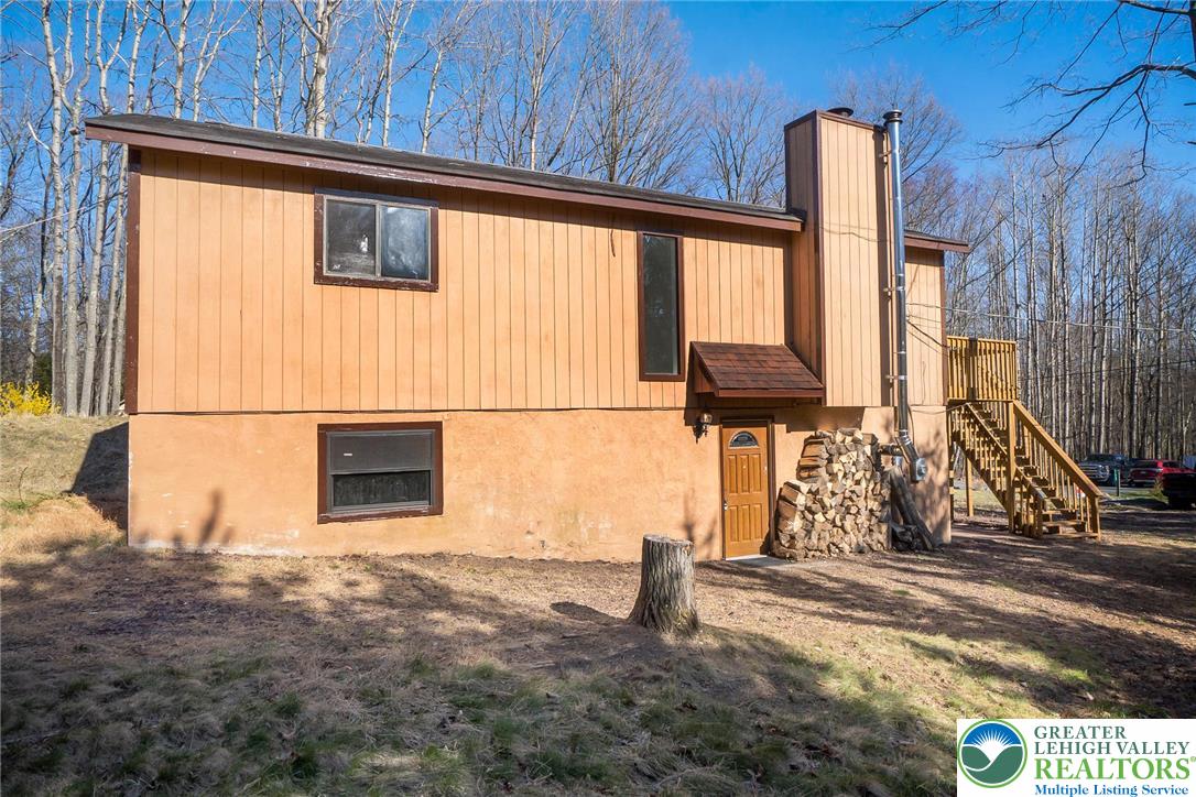 162 Acorn Lane Property Photo 4
