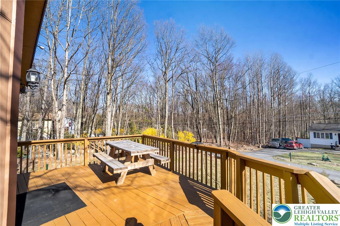 162 Acorn Lane Property Photo 7