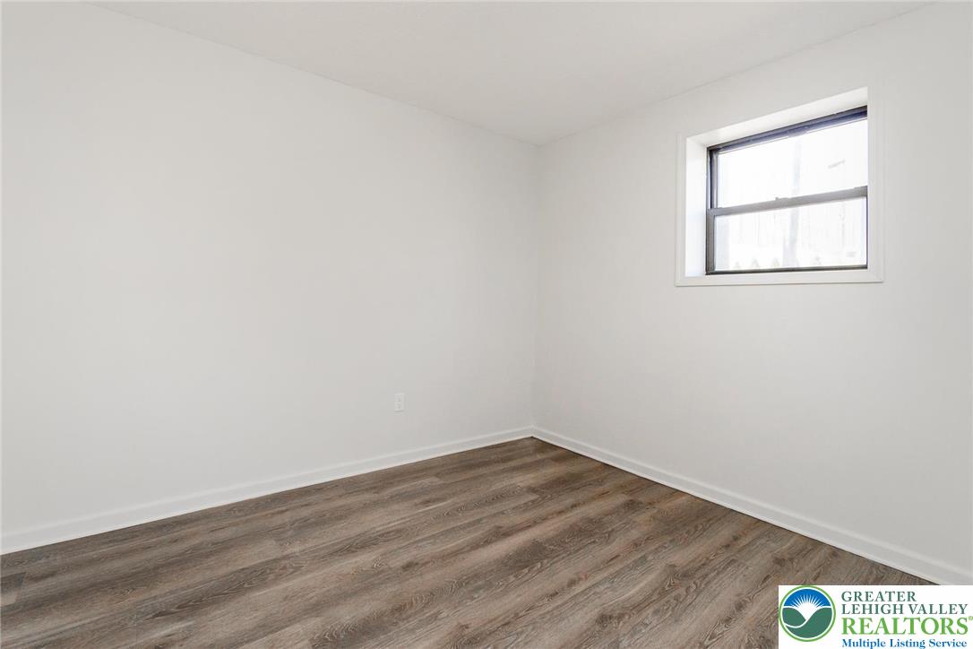 162 Acorn Lane Property Photo 18