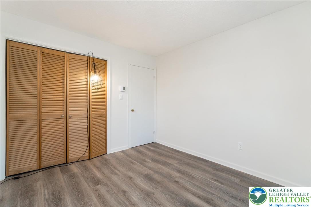 162 Acorn Lane Property Photo 19
