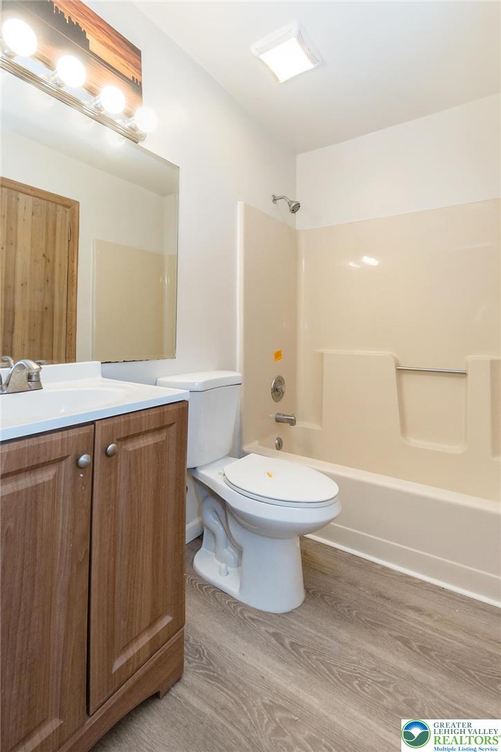 162 Acorn Lane Property Photo 21