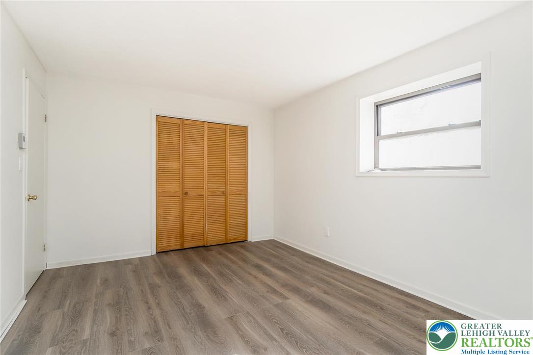 162 Acorn Lane Property Photo 22