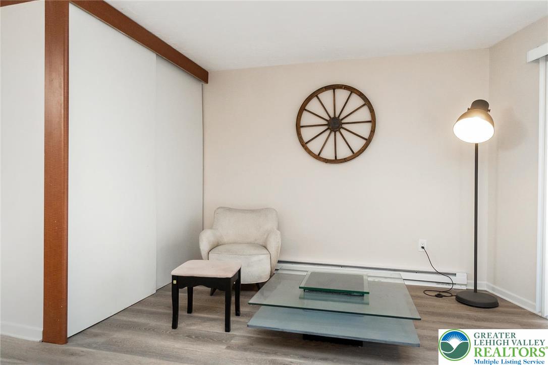 162 Acorn Lane Property Photo 26