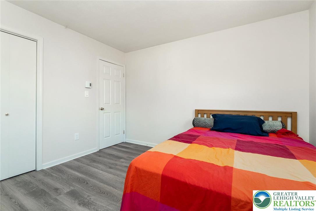 162 Acorn Lane Property Photo 31