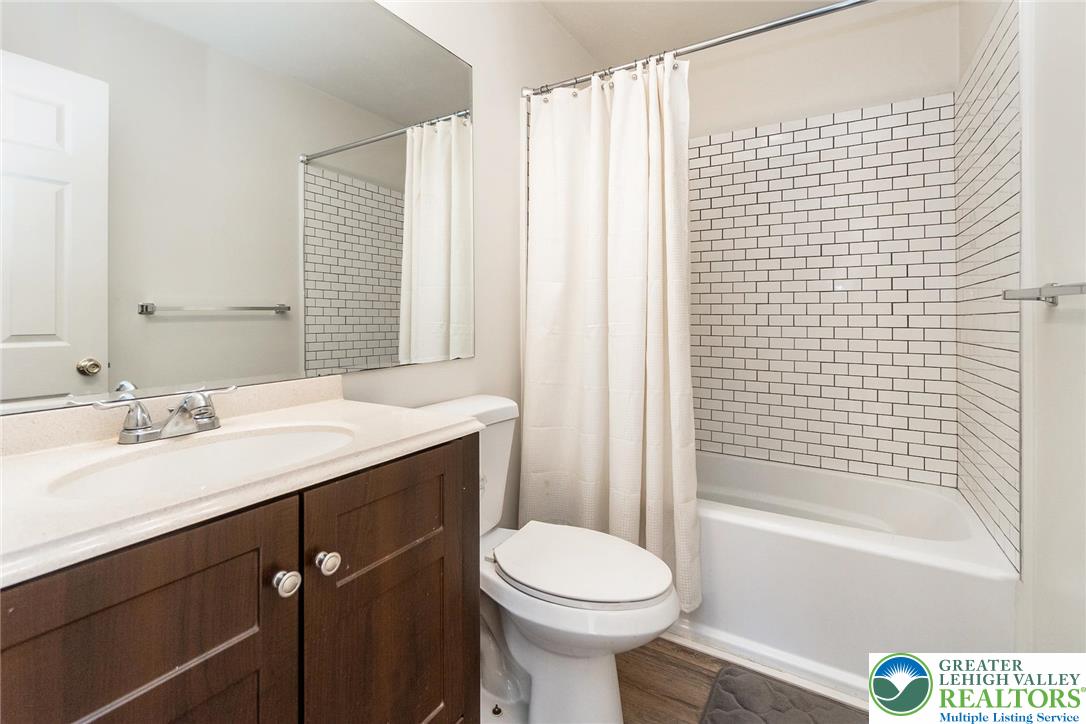 162 Acorn Lane Property Photo 33