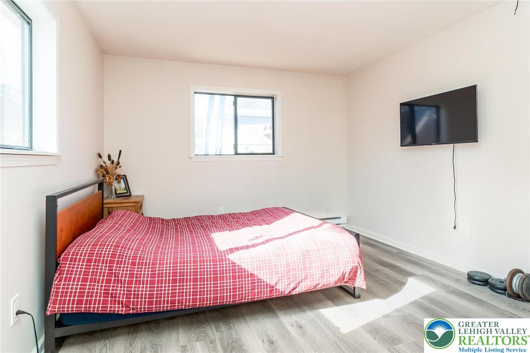 162 Acorn Lane Property Photo 35