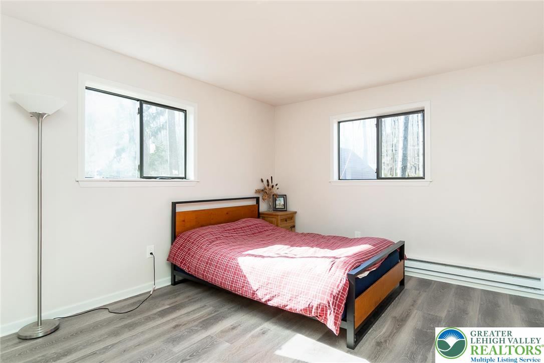 162 Acorn Lane Property Photo 36