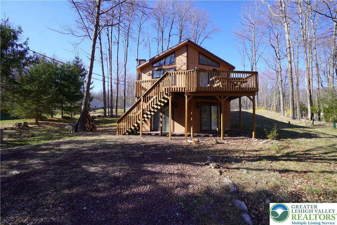 162 Acorn Lane Property Photo 37