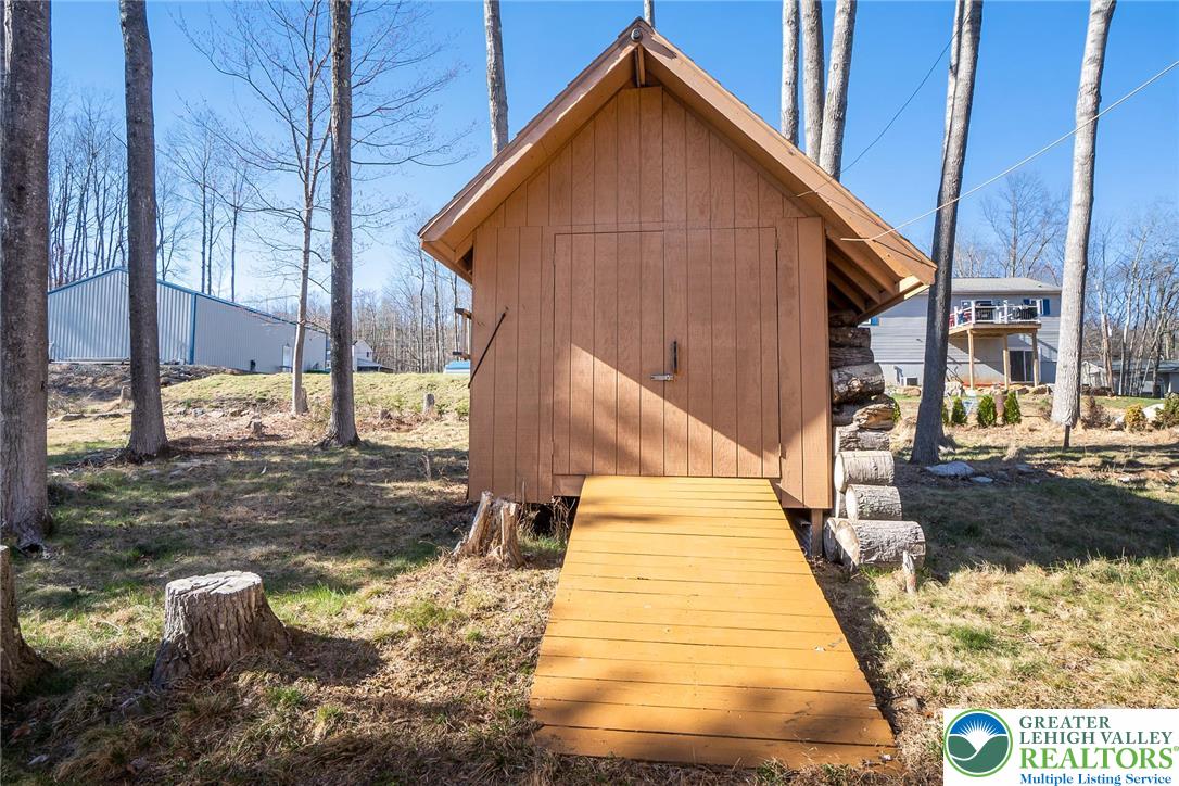 162 Acorn Lane Property Photo 40