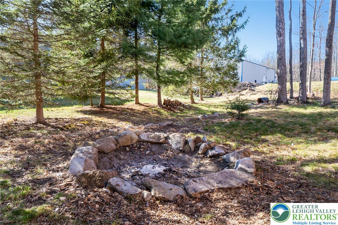 162 Acorn Lane Property Photo 41