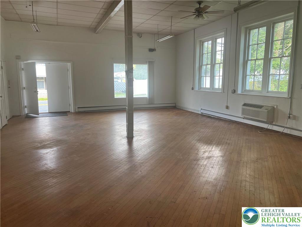 4119 Mauch Chunk Road C Property Photo 7