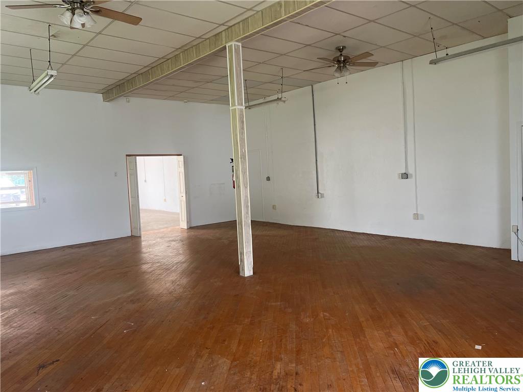 4119 Mauch Chunk Road C Property Photo 8