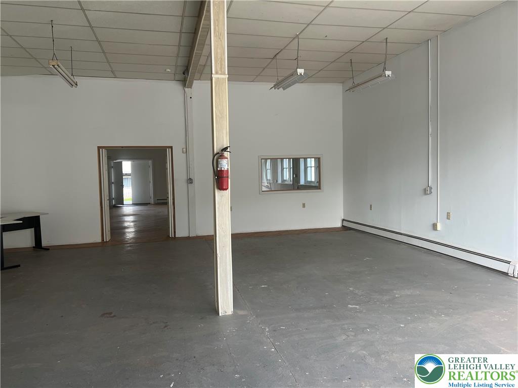 4119 Mauch Chunk Road C Property Photo 10