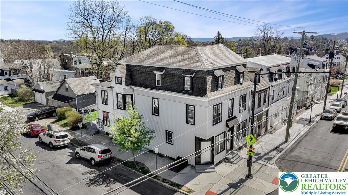 133 Cattell Street Property Photo 1