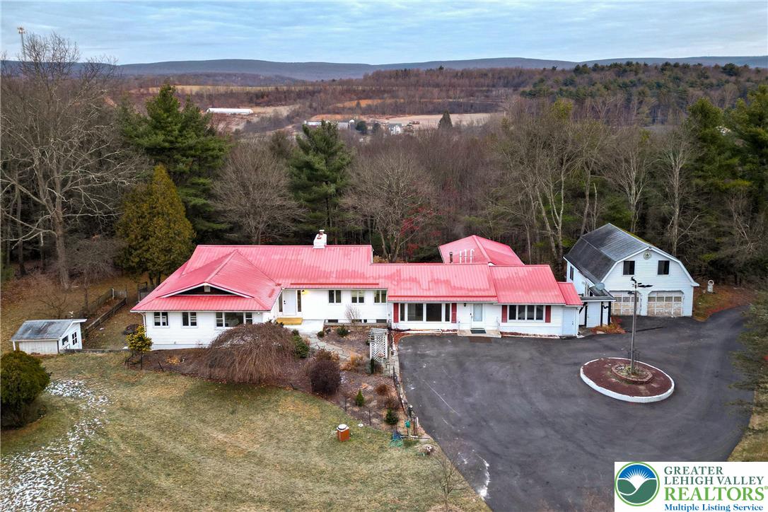 339 Stony Brook Drive Property Photo 1