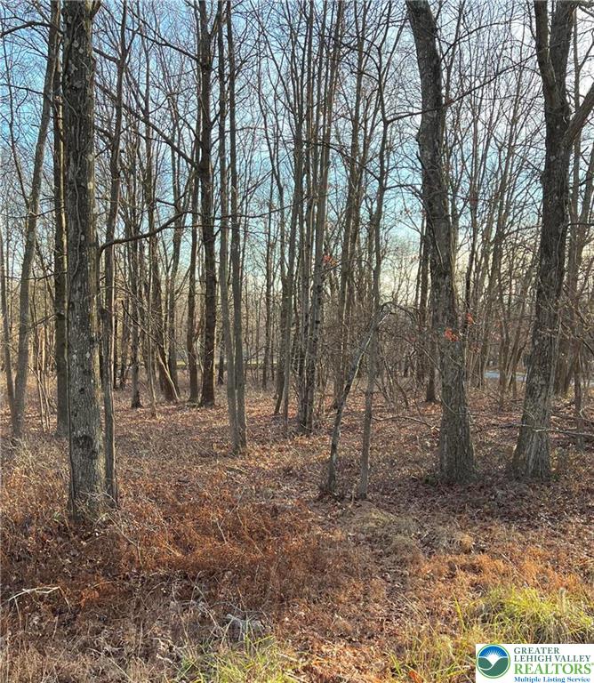 119 Seneca Road Property Photo 1