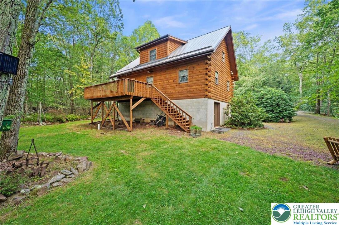 15 Locust Drive Property Photo 1