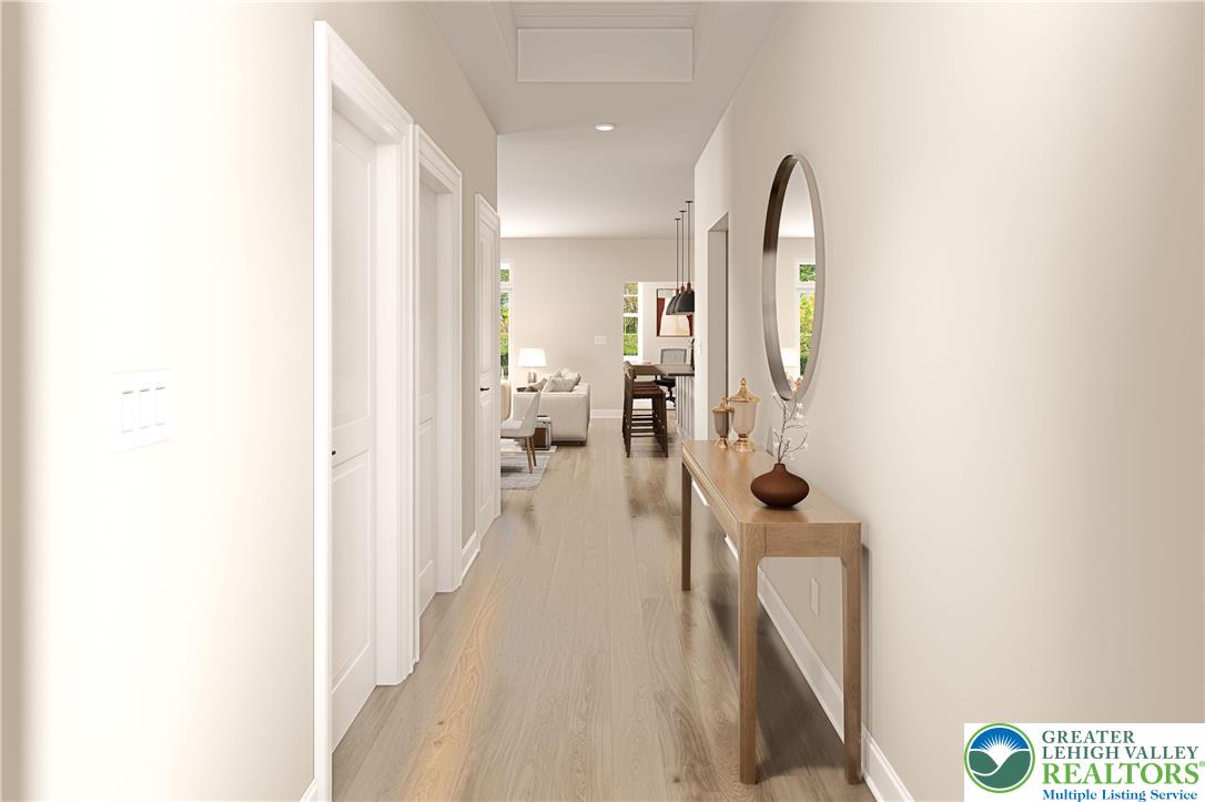 3 Grantarthur #liberty Court Property Photo 4