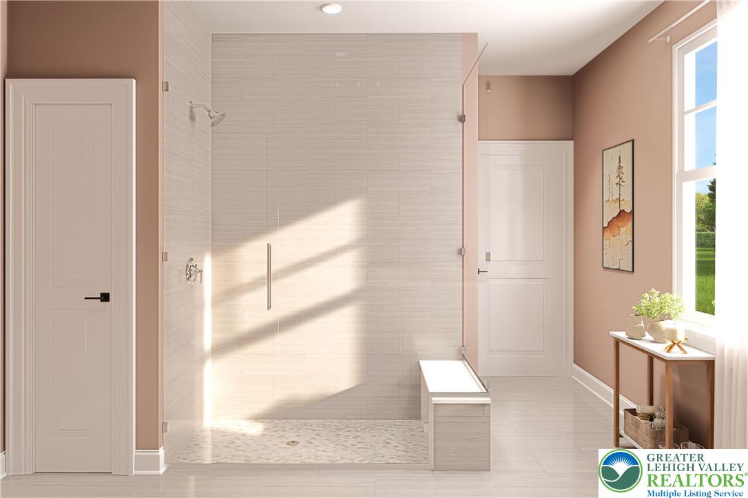 3 Grantarthur #liberty Court Property Photo 14