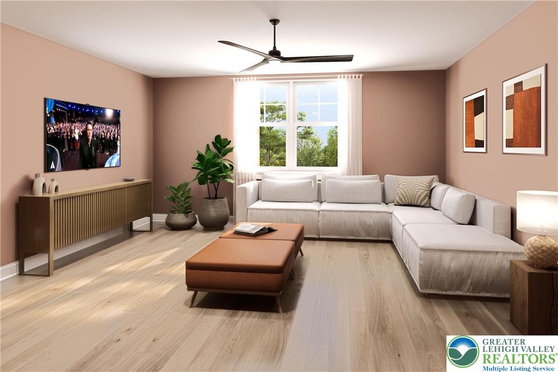 3 Grantarthur #liberty Court Property Photo 20