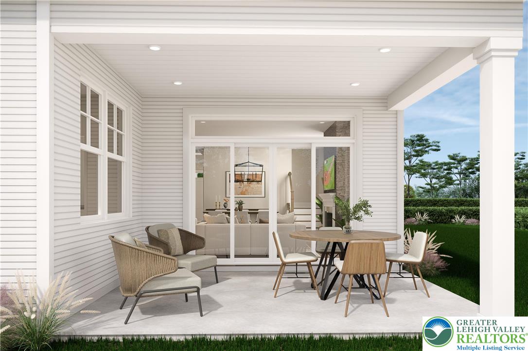 3 Grantarthur #liberty Court Property Photo 21