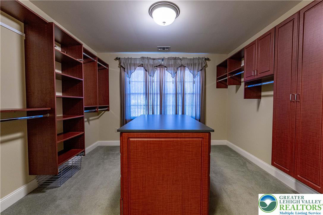 49 Crest Boulevard Property Photo 37