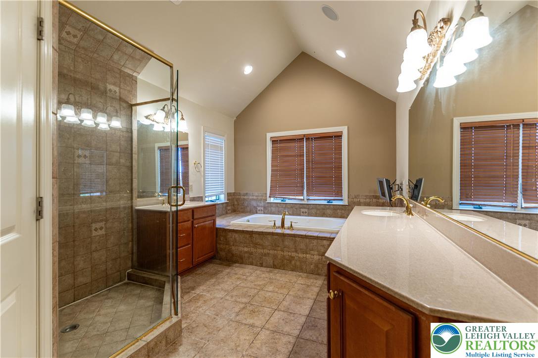 49 Crest Boulevard Property Photo 39