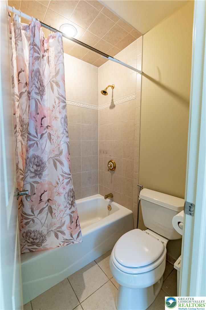 49 Crest Boulevard Property Photo 46