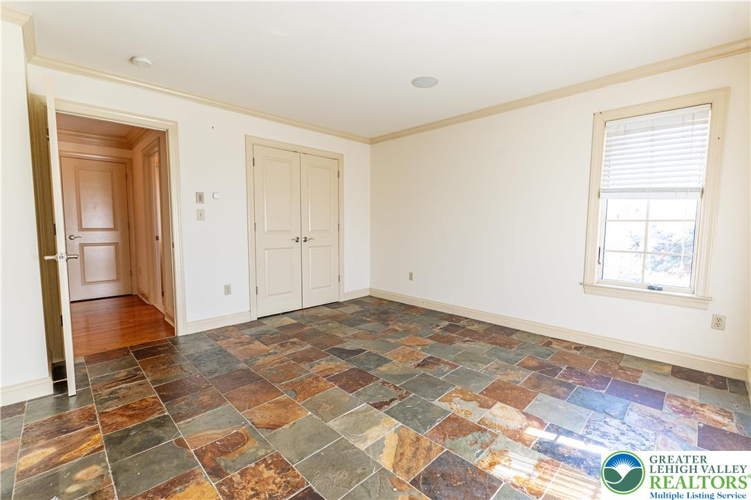 49 Crest Boulevard Property Photo 49